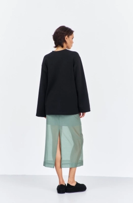 Комплект FLAIM 2022 