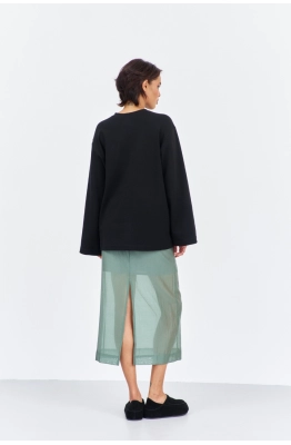 Комплект FLAIM 2022 