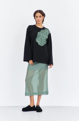 Комплект FLAIM 2022 