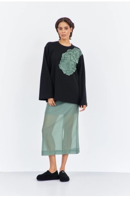 Комплект FLAIM 2022 