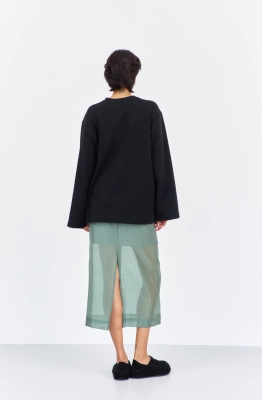 Юбка FLAIM 2024  Юбка FLAIM 2024