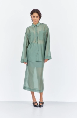 Комплект FLAIM 2025 