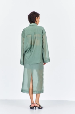 Комплект FLAIM 2025 