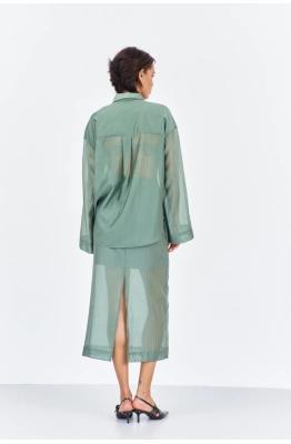 Комплект FLAIM 2025 