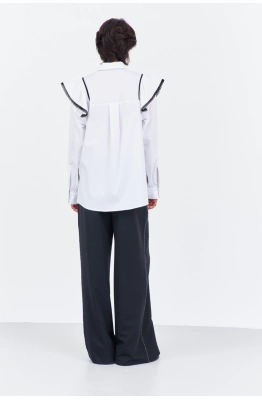 Комплект FLAIM 2029 