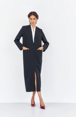 Платье FLAIM 2036  Платье FLAIM 2036