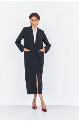 Платье FLAIM 2036 