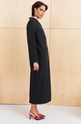 Платье FLAIM 2036  Платье FLAIM 2036