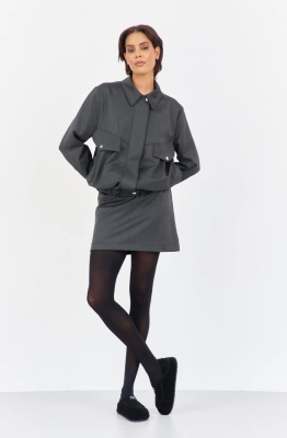 Комплект FLAIM 2038 