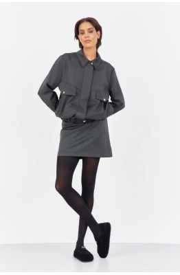 Комплект FLAIM 2038 