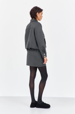 Комплект FLAIM 2038 