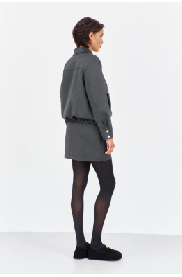 Комплект FLAIM 2038 