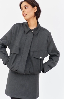 Жакет FLAIM 2039 