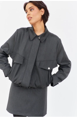 Жакет FLAIM 2039 