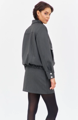 Жакет FLAIM 2039 Жакет FLAIM 2039