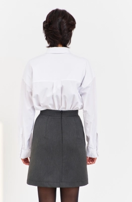 Юбка FLAIM 2040 Юбка FLAIM 2040