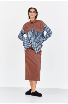 Комплект FLAIM 2041 