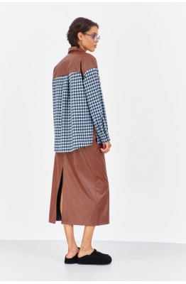 Комплект FLAIM 2041 