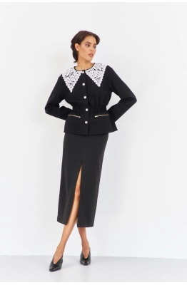 Комплект FLAIM 2044 