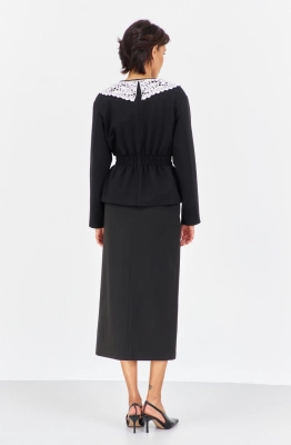 Комплект FLAIM 2044 