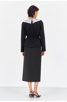 Комплект FLAIM 2044 