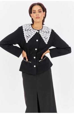 Жакет FLAIM 2045 