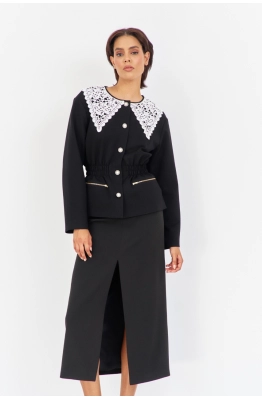 Жакет FLAIM 2045 Жакет FLAIM 2045