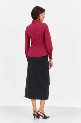 Юбка FLAIM 2046  Юбка FLAIM 2046