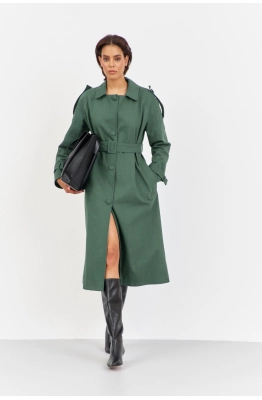 Жакет FLAIM 2055 