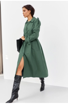 Жакет FLAIM 2055 Жакет FLAIM 2055