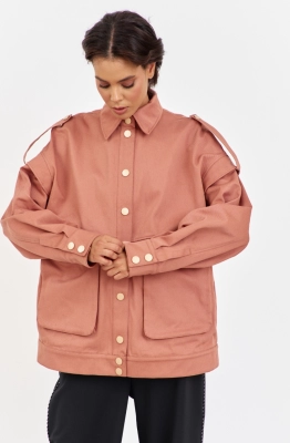 Жакет FLAIM 2061 