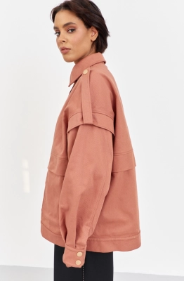 Жакет FLAIM 2061 Жакет FLAIM 2061