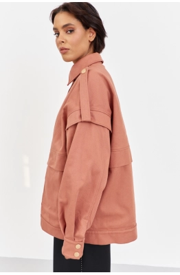 Жакет FLAIM 2061 Жакет FLAIM 2061