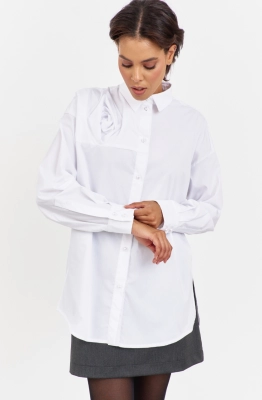 Блуза FLAIM  2062.01 