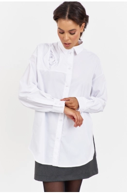 Блуза FLAIM  2062.01 