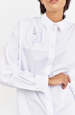 Блуза FLAIM 2062.01 Блуза FLAIM 2062.01