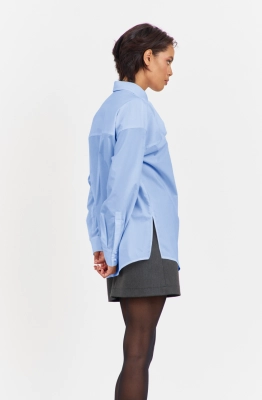 Блуза FLAIM  2062.02 