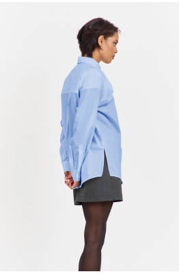 Блуза FLAIM  2062.02 