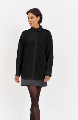 Блуза FLAIM  2062.03