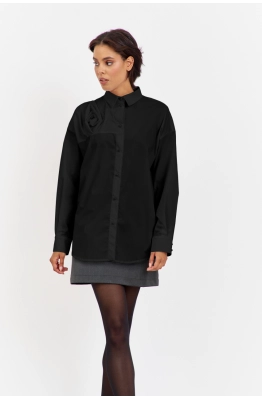 Блуза FLAIM  2062.03