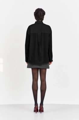 Блуза FLAIM 2062.03 Блуза FLAIM 2062.03