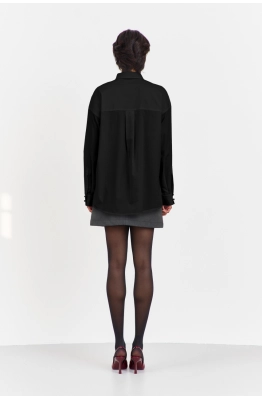 Блуза FLAIM 2062.03 Блуза FLAIM 2062.03