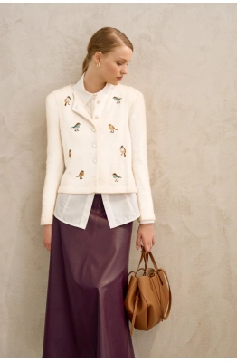 Жакет Lokka 1727 Жакет Lokka 1727