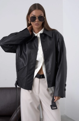 Жакет ShamSham 1065  Жакет ShamSham 1065