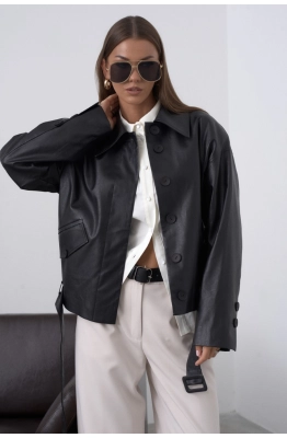 Жакет ShamSham 1065 