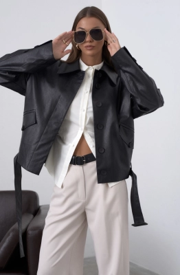 Жакет ShamSham 1065  Жакет ShamSham 1065