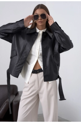 Жакет ShamSham 1065 