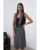Галстук ShamSham 1066 Галстук ShamSham 1066