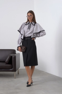 Юбка ShamSham 1067.01 