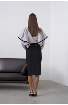 Юбка ShamSham 1067.01 Юбка ShamSham 1067.01